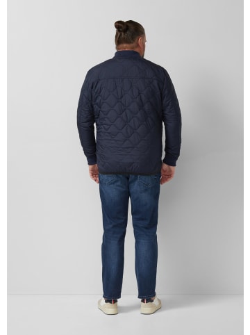 s.Oliver Outdoor-Jacke  in  5978_navy