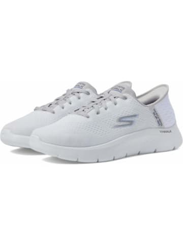 Skechers Sneaker für Herren in unifarben in uni