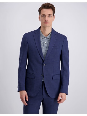 Pierre Cardin Sakko Grant in Salute