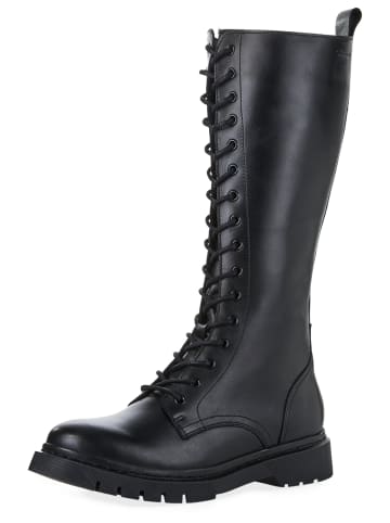 Tamaris Stiefel schwarz
