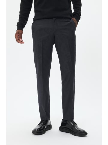 Matinique MAlas Regular fit in Dark Midnight