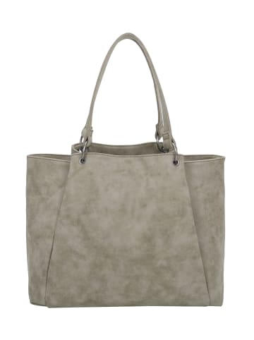 Fritzi aus Preußen Shopper Fritzi42N in Moss