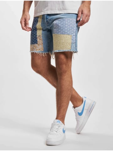 Levi´s Levi´s Cargo Shorts in blue