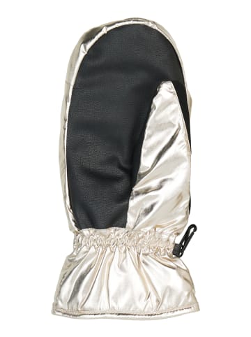 Protest " PRTMYTO 24 in Metall