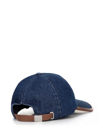 Wittchen CAP in Multicolor 2