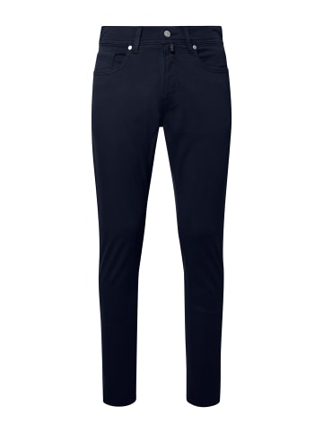 Pierre Cardin Hose Lyon in Deep Well