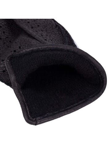 Kessler Jubilee Handschuhe black