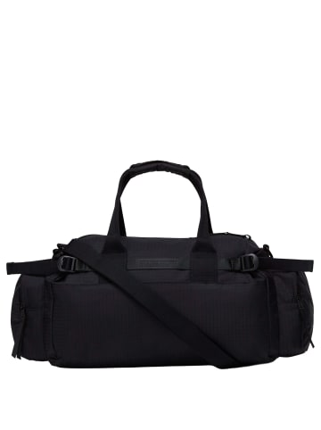 Napapijri H-Nadir - Reisetasche S 56 cm (beige dimity) in black beauty