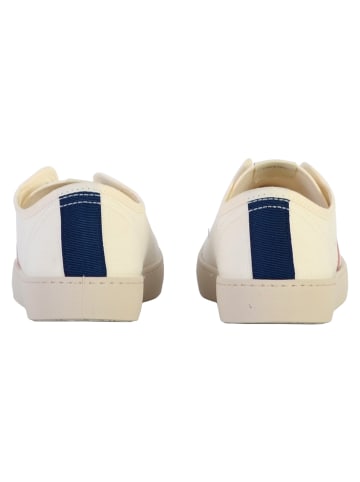 Victoria Turnschuhe 1126160 Rose