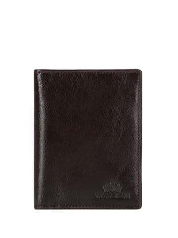 Wittchen ITALY COLLECTION in Dark brown