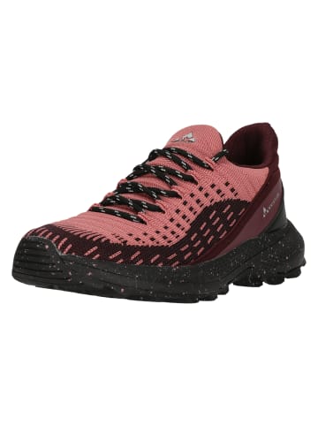 Whistler Trailrunning-Schuhe Geretto in 4128 Zephyr