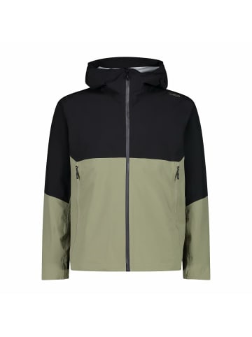 cmp Outdoorjacke für Damen in grün