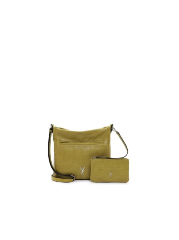 SURI FREY Beuteltaschen in olive