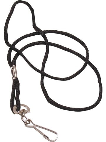Select Schiedsrichter Zubehör "Pfeifenschnur" in Schwarz