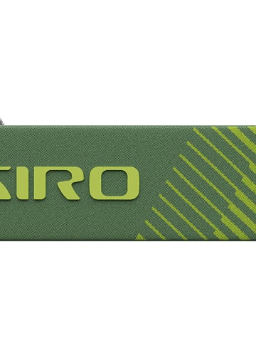 Giro SAGEN -MODELL 2024