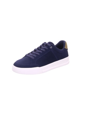 Tommy Hilfiger Sneaker für Herren in dunkel-blau