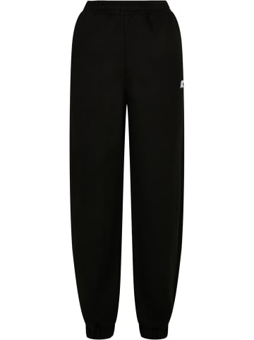 STARTER STARTER Jogginghose in black