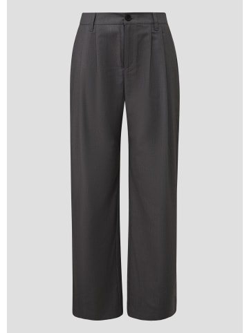 QS Hose in 96W0_anthrazit