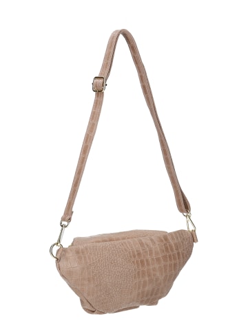 FELIPA Handtasche in Rosa