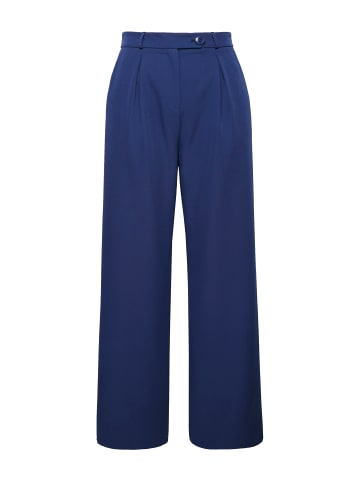 Studio Untold Hosen in navy