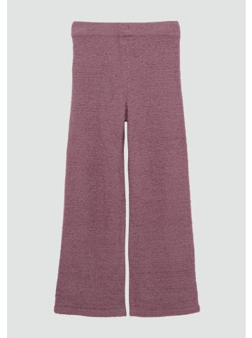 s.Oliver Leggins in 4751_lavendel