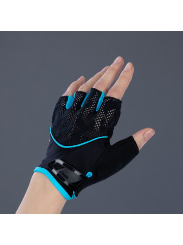 Chiba Lady Gel - Radhandschuhe Damen