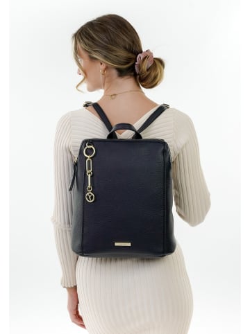 SURI FREY Rucksack SFY Ginny in navy 511