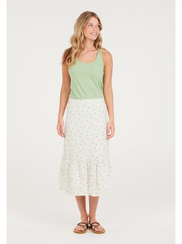 Protest " PRTIMPULSE in Matcha Green