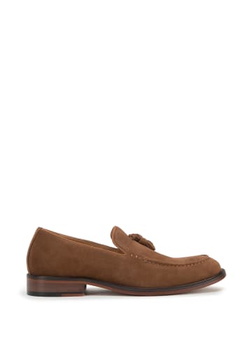 Wittchen Loafers in Brown