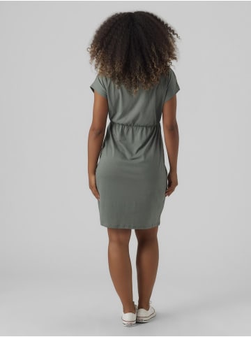 Vero Moda 2er-Pack Kleid in Black 1