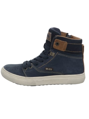 VADO  Winterstiefel in navy