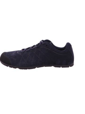 MEINDL Wanderschuh in blau