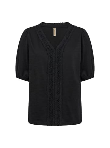 soyaconcept Hemd SC-BABETTE 67 in 9999 BLACK