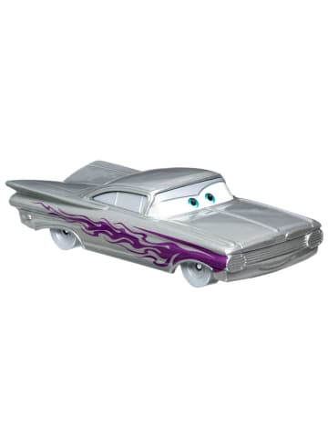 Disney Cars Cars Fahrzeuge Disney 100 Jahre Edition Cast 1:55 in Ramone