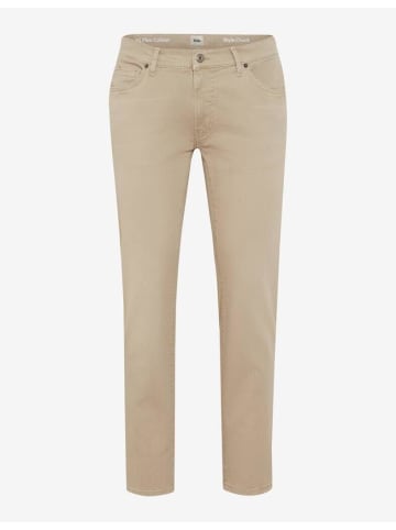 BRAX  Hose in ivory