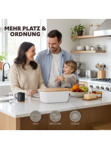 bremermann Brotkasten