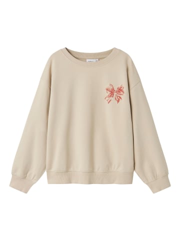 name it Sweatshirt in Peyote