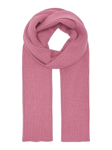 KIDS ONLY Winterschal KOGZENNA SCARF CP in heather rose