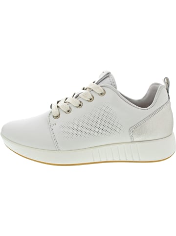 Legero Essence Sneaker low Beige