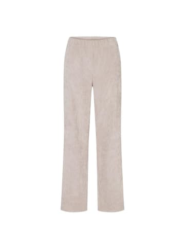 MAC Hose in braun1