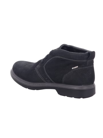 ara Stiefel in schwarz