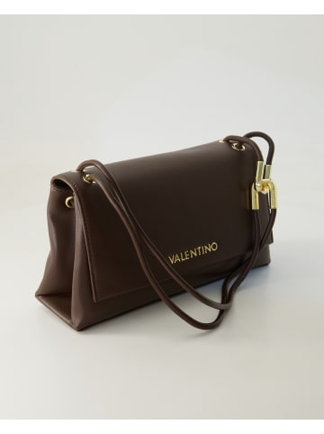 Valentino Bags Handtaschen in Braun