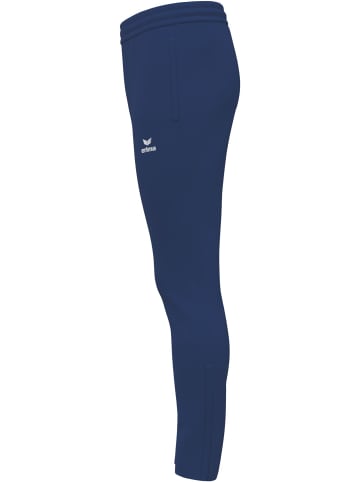 erima Herren Trainingshose in new navy