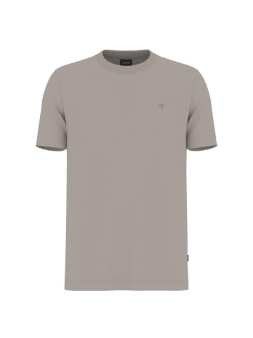 JOOP! T-Shirt 1er Pack in Braun