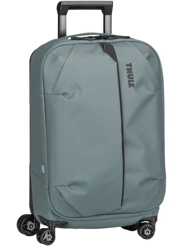 Thule Koffer & Trolley Aion Carry On Spinner in Dark Slate