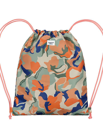 Barts MOTAI SWIMBAG in Khaki