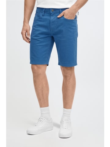 Shorts BHDenim in Blau