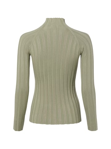 Marie Lund Pullover in lind