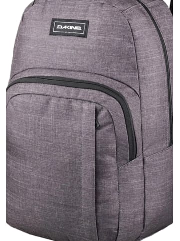 Dakine Rucksack 'Class Backpack 25L' in grau