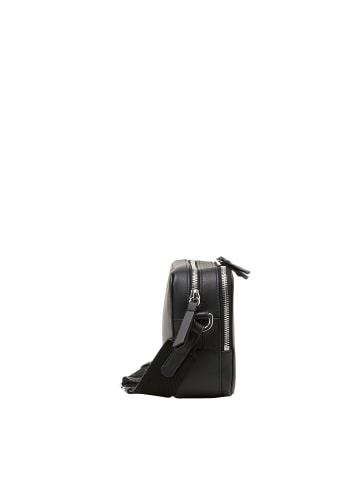 Marc O'Polo Umhängetasche small in Schwarz